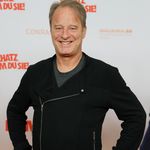 Thema Tom Gerhardt