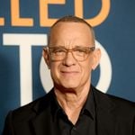 Thema Tom Hanks
