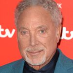 Thema Tom Jones