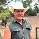 Thema Tom Bauer sucht Frau International