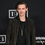 Thema Tom Payne