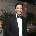 Thema Tom Pelphrey
