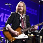 Thema Tom Petty