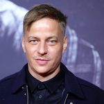 Thema Tom Wlaschiha