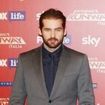 Thema Tomaso Trussardi