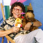 Thema Tommi Piper