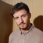 Thema Tommi Schmitt