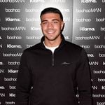 Thema Tommy Fury
