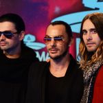 Thema 30 Seconds to Mars
