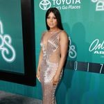 Thema Toni Braxton