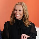 Thema Toni Collette