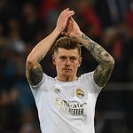 Thema Toni Kroos