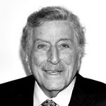 Thema Tony Bennett