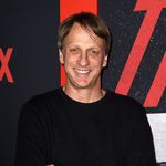 Thema Tony Hawk