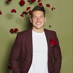 Thema Tony Lübke