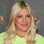 Thema Tori Spelling