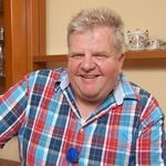 Thema Bauer Torsten