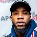 Thema Tory Lanez