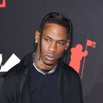 Thema Travis Scott