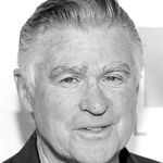Thema Treat Williams
