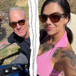 Bonnie Rotten | Promiflash