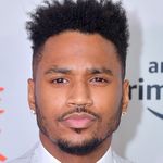 Thema Trey Songz