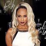 Thema Trina McGee