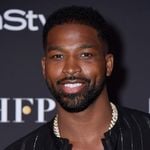 Thema Tristan Thompson