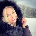 Thema Carina Crone
