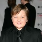 Thema Angus Turner Jones