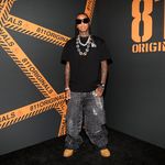 Thema Tyga