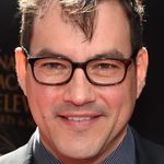 Thema Tyler Christopher