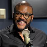 Thema Tyler Perry