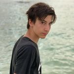 Thema Tyler Terenzi