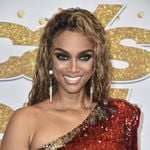 Thema Tyra Banks