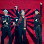 Thema U2