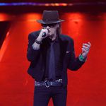 Thema Udo Lindenberg