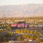 Thema Coachella
