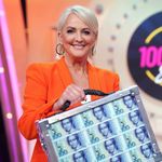 Thema Ulla Kock am Brink