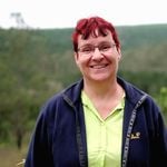 Thema Ulrike Bauer sucht Frau International