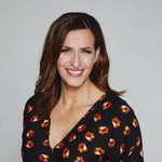 Thema Ulrike Frank