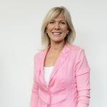 Thema Ulrike von der Groeben