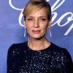 Thema Uma Thurman