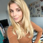 Thema Isabel Vollmer