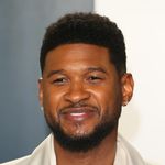 Thema Usher