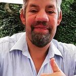 Thema Uwe Abel