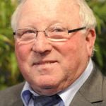 Thema Uwe Seeler