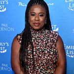Thema Uzo Aduba
