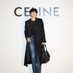 Thema Kim Taehyung
