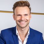 Thema Vadim Garbuzov